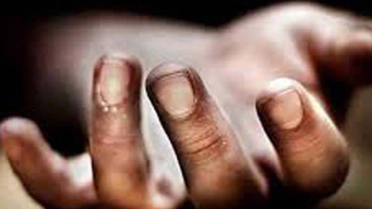 प्रतीकात्मक फोटो (Photo-AajTak)