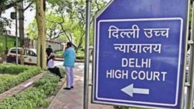 चुनाव आयोग 8 हफ्ते में ले निर्णय