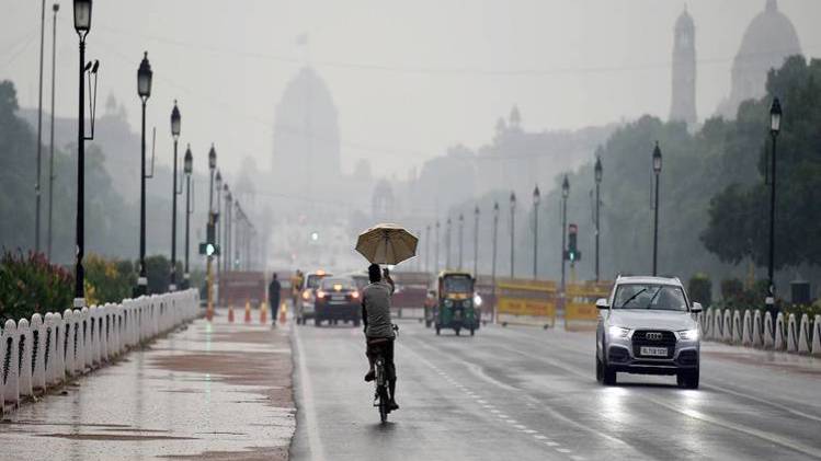 प्रतीकात्मक तस्वीर (गेटी)