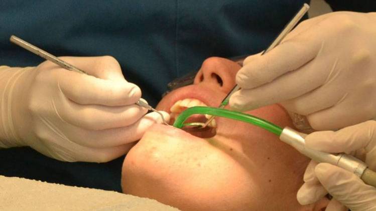 सांकेतिक फोटो