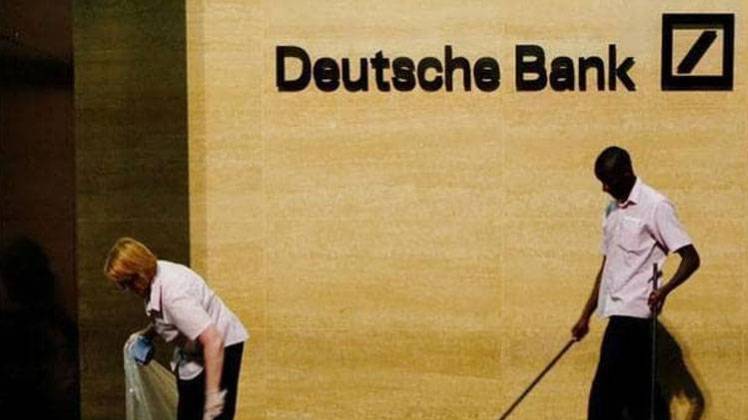 एक झटके में खत्‍म हुईं 18 हजार नौकरियां (फोटो-रॉयटर्स)