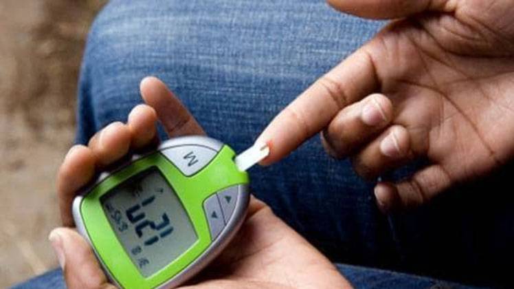 सांकेतिक तस्वीर