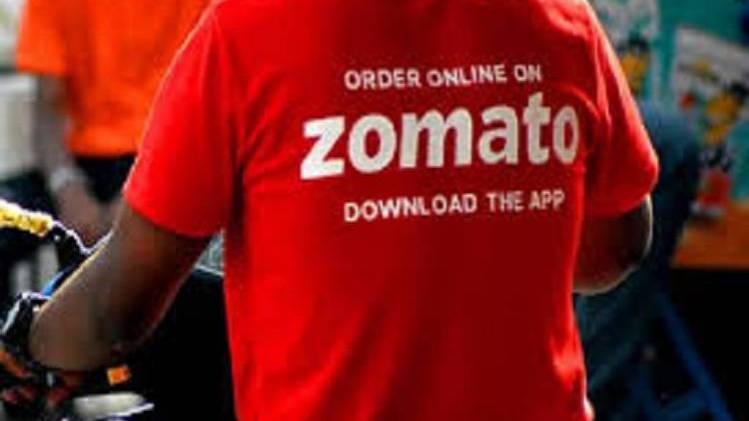 प्रतिकात्मक तस्वीर