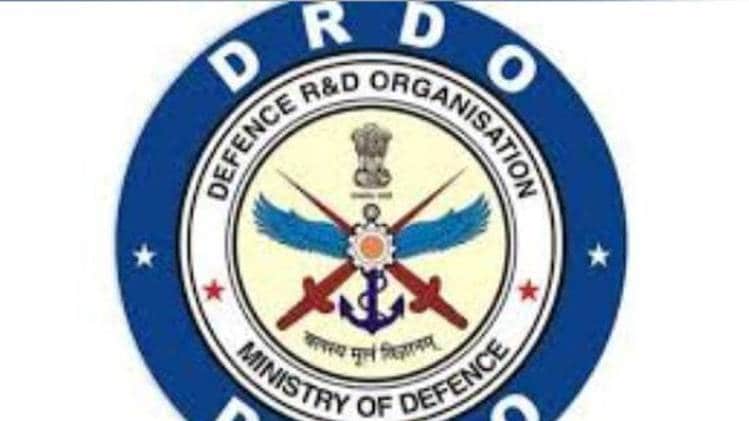 DRDO Recruitment