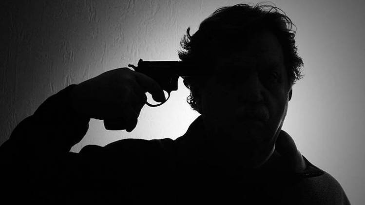 सांकेतिक तस्वीर (ड्रीम्स)