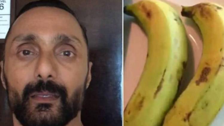 राहुल बोस