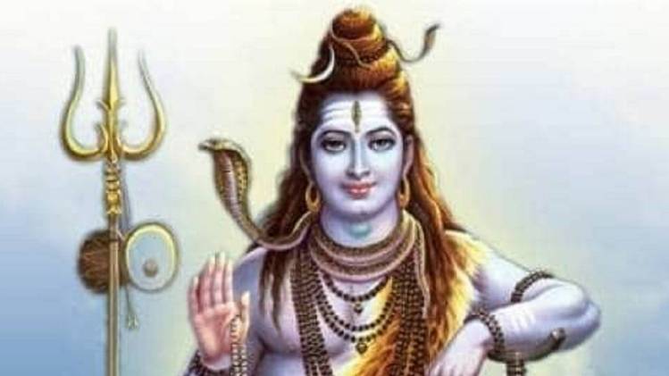 हर महीने की दोनों पक्षों की त्रयोदशी तिथि को प्रदोष व्रत किया जाता है.