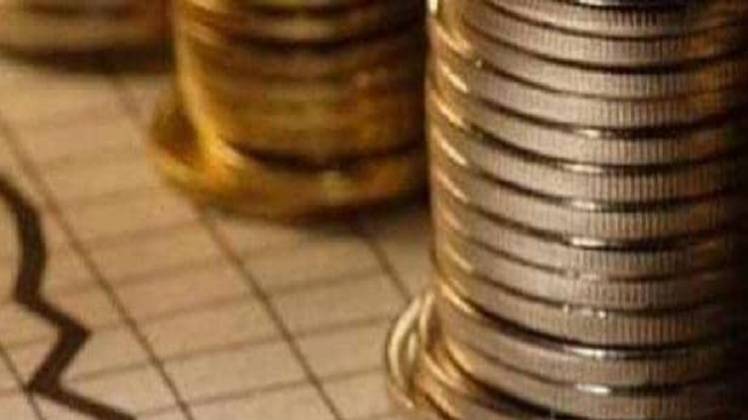 (सांकेतिक फोटो- इंडिया टुडे आर्काइव)