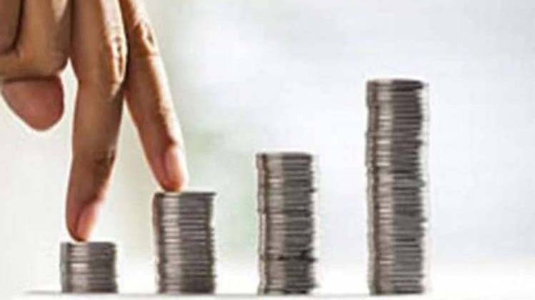 लोकसभा में जयंत सिन्हा ने 10 ट्रिलियन इकोनॉमी का रखा लक्ष्य (प्रतीकात्मक तस्वीर)