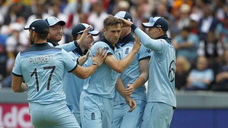 लॉर्ड्स से निकला तीसरा वर्ल्ड चैंपियन (IANS)