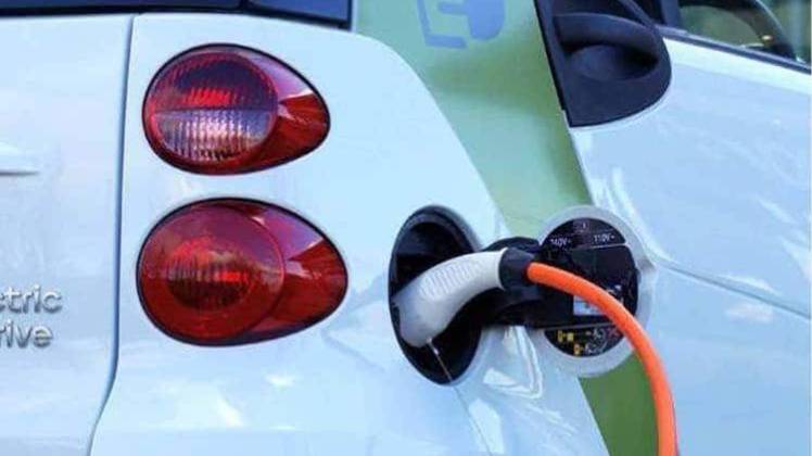  प्रस्ताव जमा करने की अंतिम तिथि 20 अगस्त है