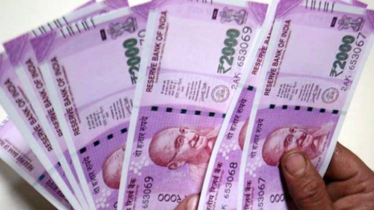 सांकेतिक तस्वीर (फोटो- aajtak.in)