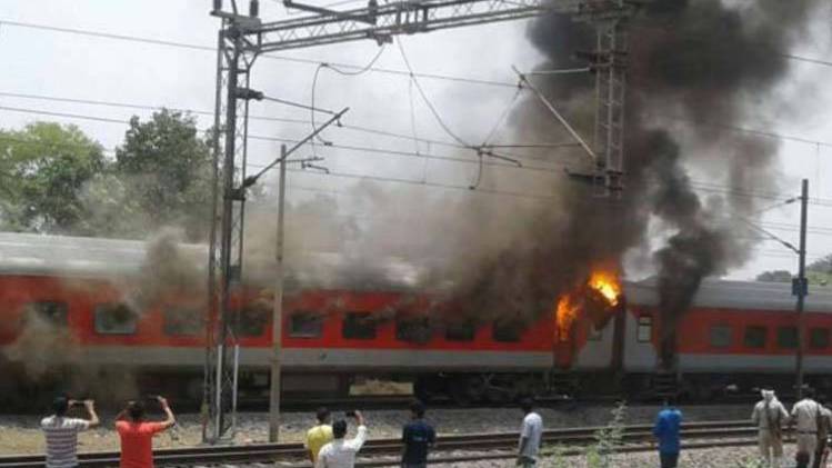 वायरल तस्वीर