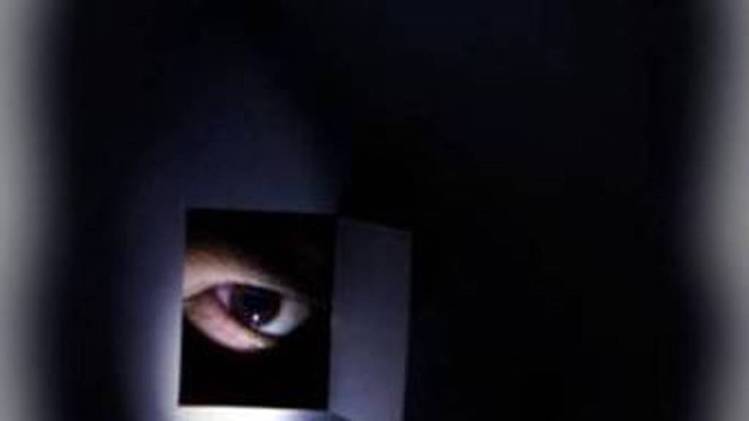 प्रतीकात्मक फोटो