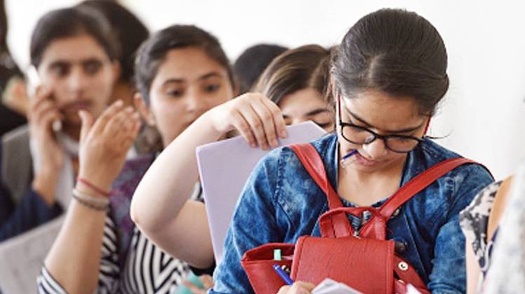 प्रतीकात्मक फोटो