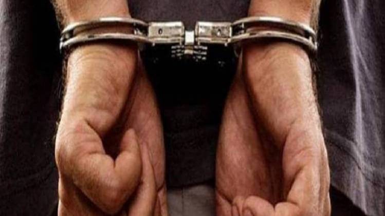 सांकेतिक तस्वीर