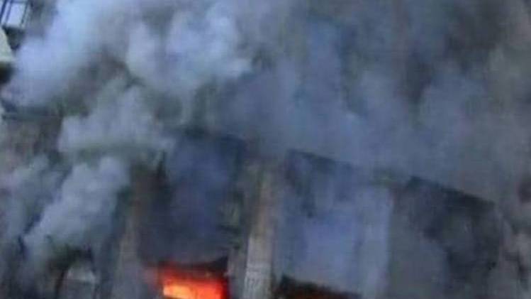 प्रतीकात्मक फोटो 