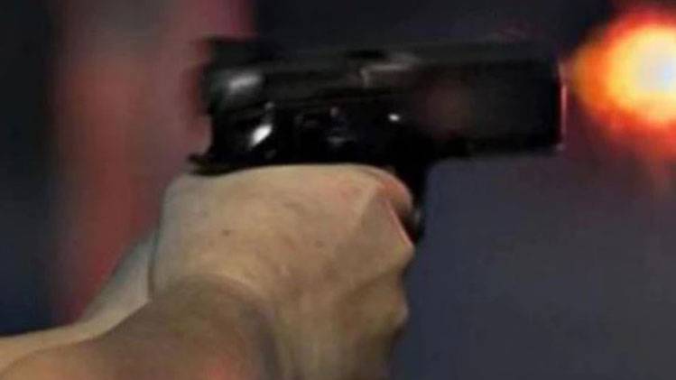 प्रतीकात्मक तस्वीर