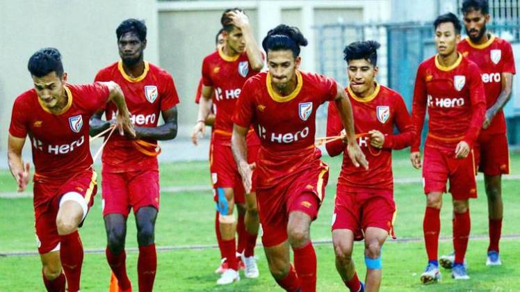 फोटो- Twitter