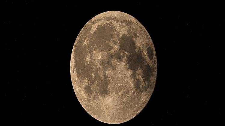 प्रतीकात्मक फोटो