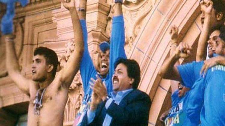 फाइल फोटो