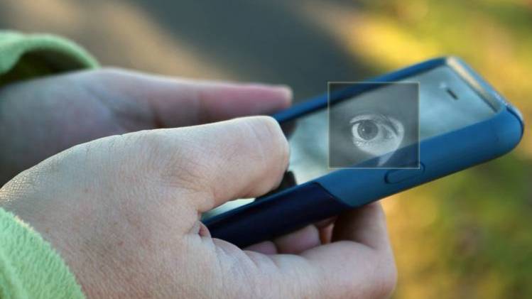 Representational Image