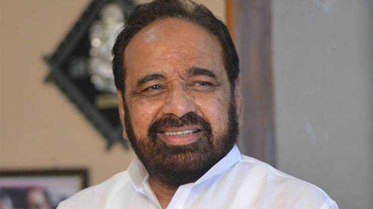 मध्य प्रदेश विधानसभा में नेता प्रतिपक्ष गोपाल भार्गव (Courtesy- Facebook)