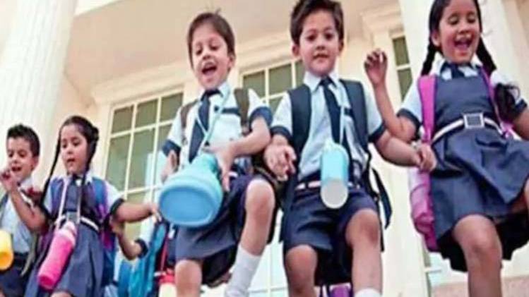 प्रतीकात्मक फोटो (फाइल फोटो- AajTak)