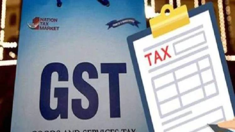 ज्यादा बिल देने पर हैदराबाद के चार रेस्टोरेंट पर लगा जुर्माना