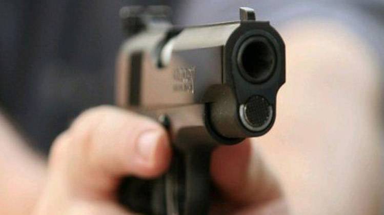 प्रतीकात्म फोटो