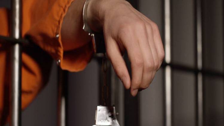 सांकेतिक तस्वीर