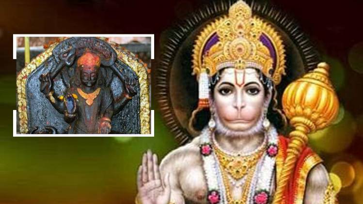 सावन के महीने में पूजा उपासना का फल निश्चित ही मिलता है, क्योंकि ये पूरा महीना महादेव की भक्ति का म