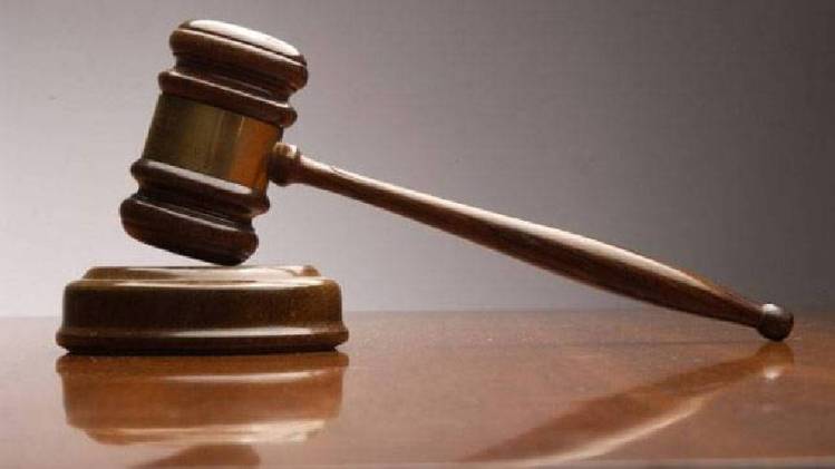 राजस्थान की हाईकोर्ट ने जारी किया नोटिस