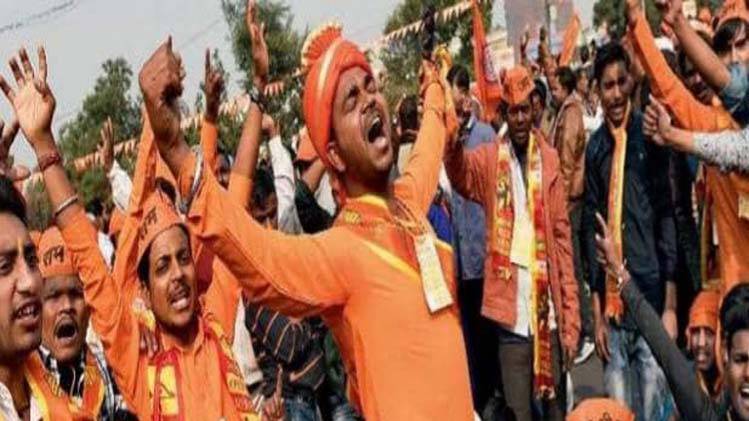 फाइल फोटो