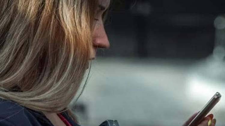 (प्रतीकात्मक तस्वीर)