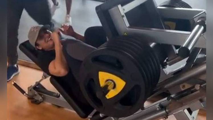 हुमा कुरैशी