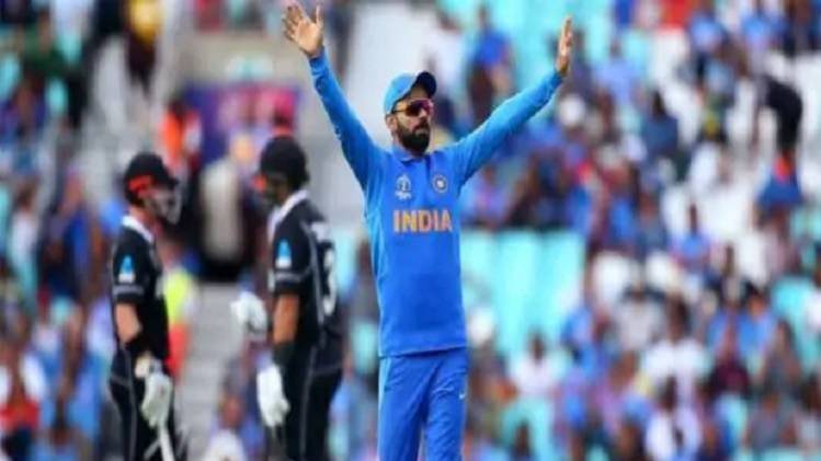 विराट कोहली (फोटो- आईसीसी)