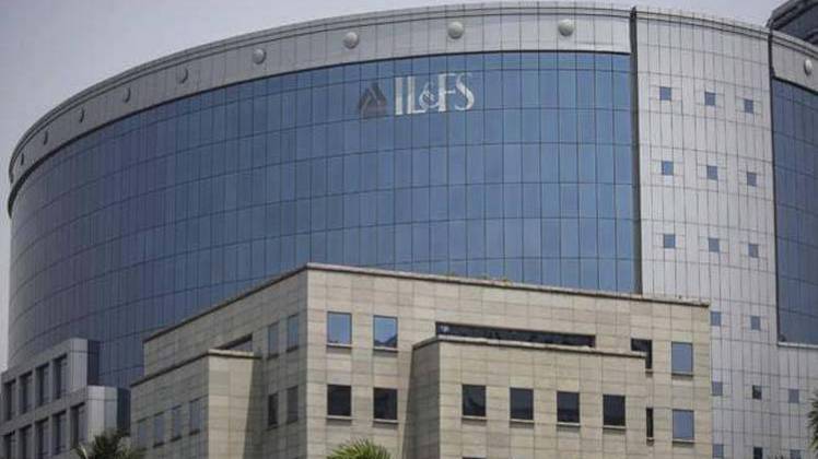 फाइल फोटो