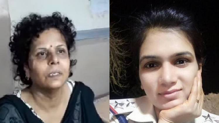 (Photo- social media)