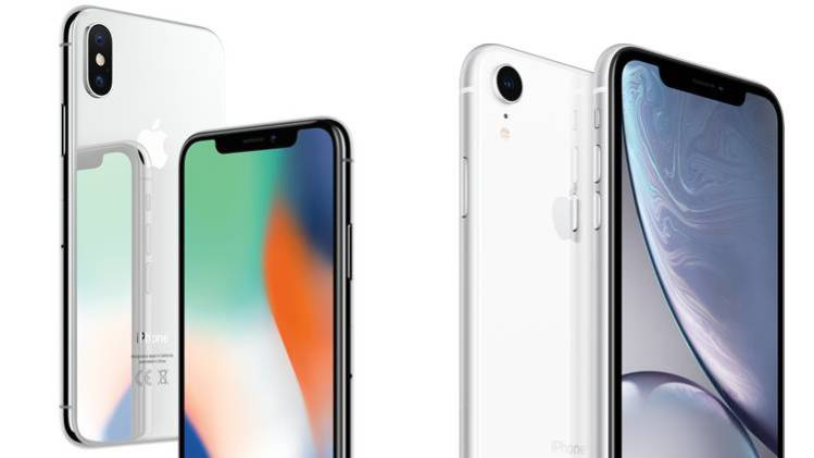 Iphone x amazon shop prime