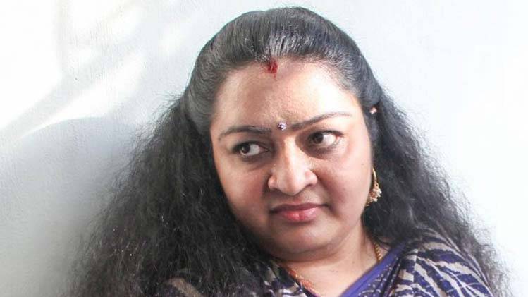 जे दीपा की फाइल फोटो (तस्वीर-IANS)