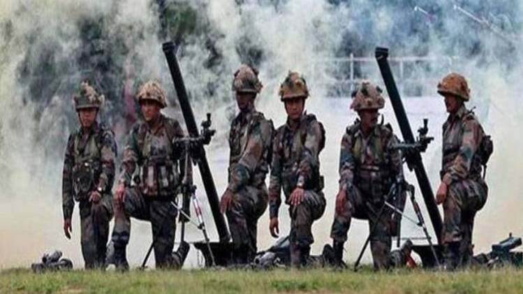 सांकेतिक तस्वीर