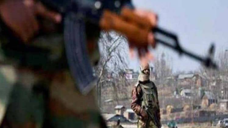 प्रतीकात्मक (Photo- AajTak)