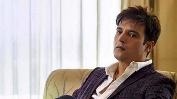 फोटो सौजन्यः इंडिया टुडे