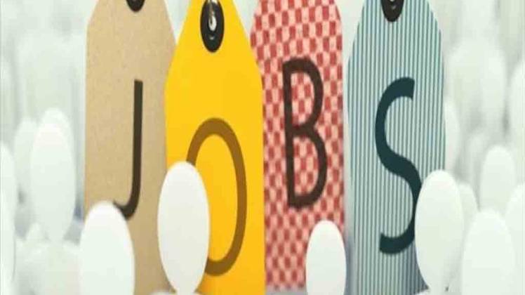 प्रतीकात्मक फोटो