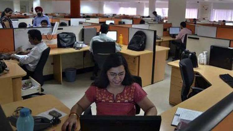 कर्मचारियों को मिलेगी राहत 