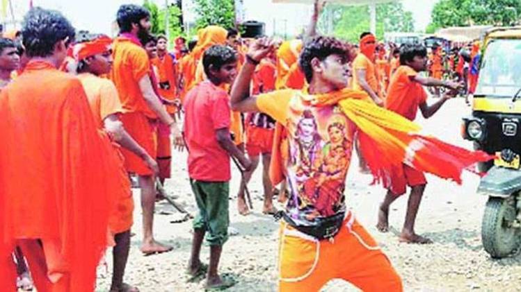 फाइल फोटो