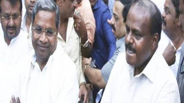 प्रतीकात्मक तस्वीर (फोटो- इंडिया टुडे आर्काइव)