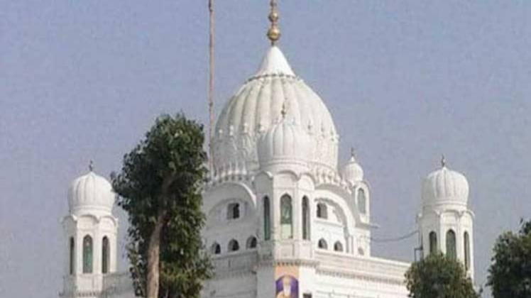 प्रतीकात्मक तस्वीर (फोटोः Aajtak.in)