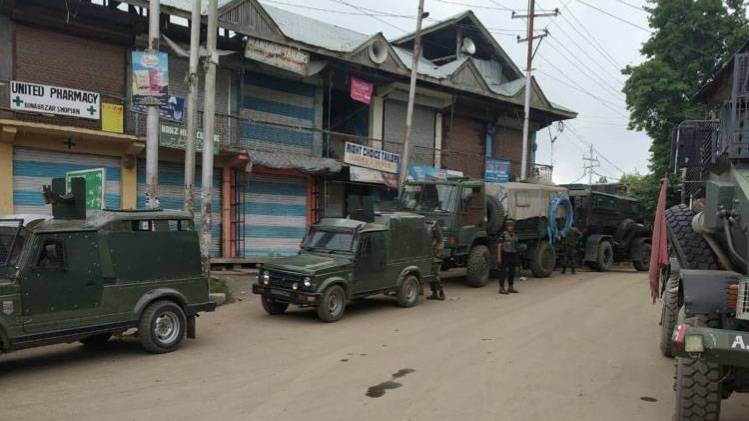 फाइल फोटो